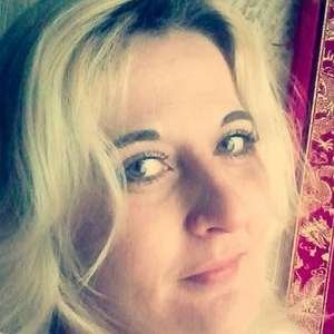 Инна , 49 лет