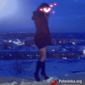 Milaia , 37 лет