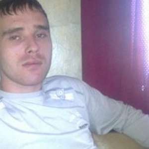Дима , 36 лет
