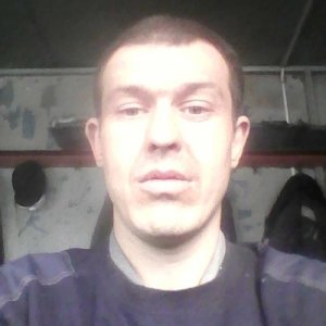 Денис , 42 года