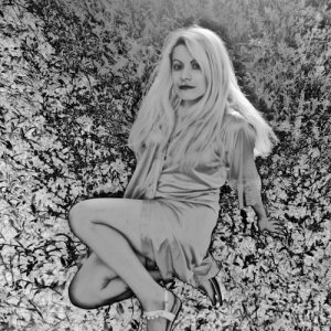 Анна , 38 лет