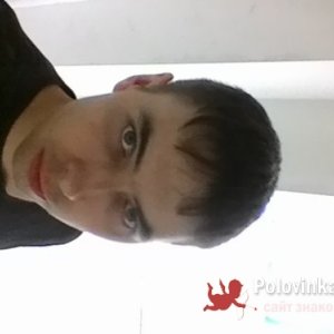 Алексей , 37 лет
