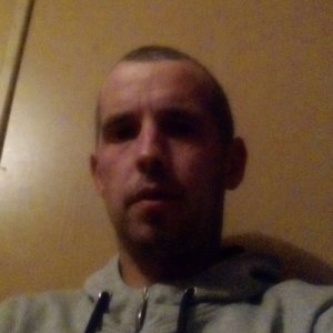 Дмитрий , 42 года
