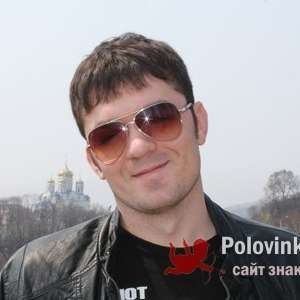Евгений , 39 лет