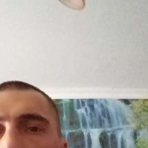 Алексеи Вотчал, 41 год