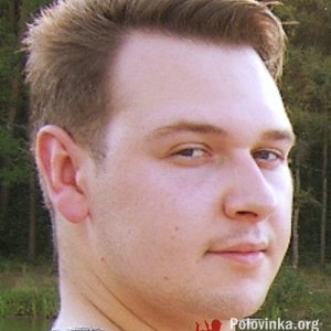 Роман Синицын, 45 лет
