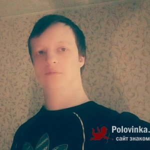 Михаэль Белокрылов, 37 лет