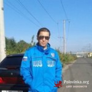 Андрей , 52 года