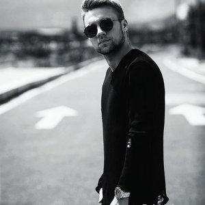 Максим , 30 лет