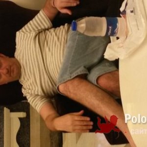 Azer , 52 года