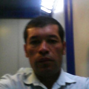 Обид , 46 лет