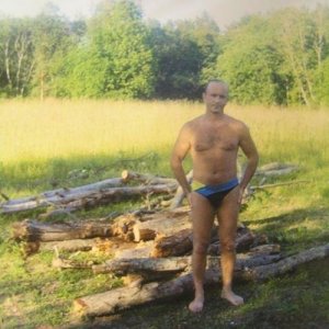 Edik , 36 лет