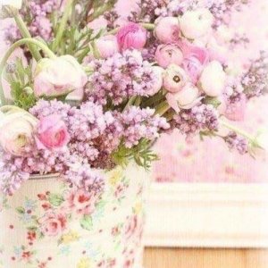 Янка , 43 года