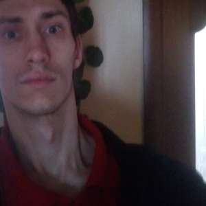 Сергей , 34 года