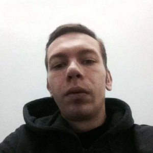 Сергей , 36 лет