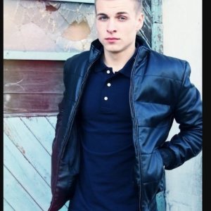 Сергей , 32 года