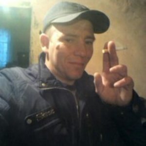 Станислав прокаев, 41 год