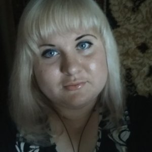 Мариша , 32 года