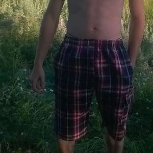 Дима , 35 лет