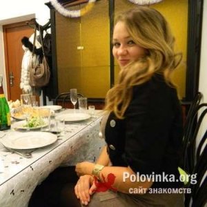 Мария , 34 года