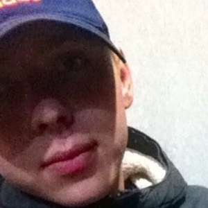 Александр Александров, 30 лет