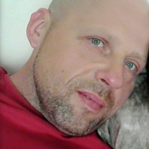 Leonid , 53 года