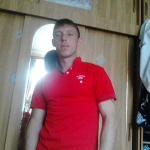 Сергей , 34 года