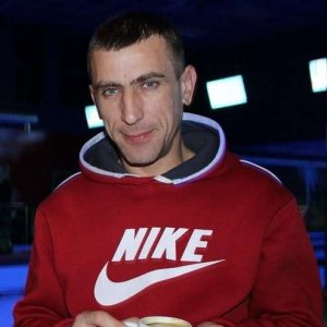 Николай , 49 лет