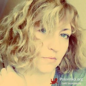Ирина , 45 лет