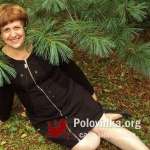 Лада, 56 лет