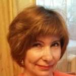 Ольга, 50 лет