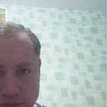 Юрий, 45 лет