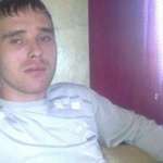 Дима, 36 лет