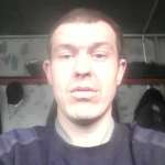 Денис, 42 года