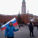 Валерий, 45 лет