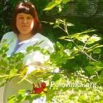Анна, 36 лет