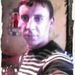 Олег, 39 лет