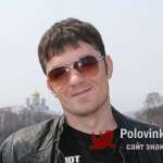 Евгений, 39 лет