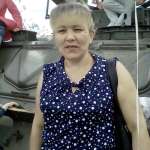 Наталья : 