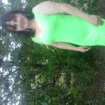 Регина, 45 лет