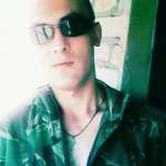 Владимер, 36 лет