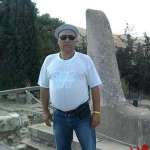 Александр, 57 лет