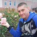 Алексей, 46 лет