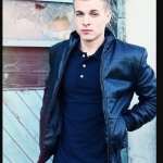 Сергей, 32 года