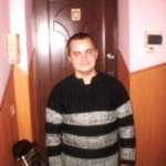 Василь, 38 лет