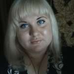 Мариша, 32 года