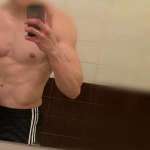 Алексей, 29 лет