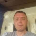 Максим, 42 года