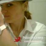 Снежана, 42 года
