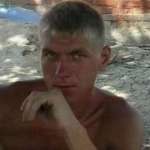 Konstantin, 40 лет